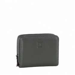 Кошелек 55077-1806 o.green Vermari