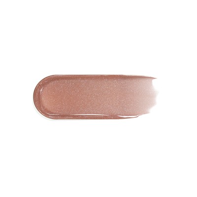 Блеск для губ с эффектом объема 505 Ice Beige