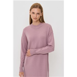 Платье NEWVAY, 1182811