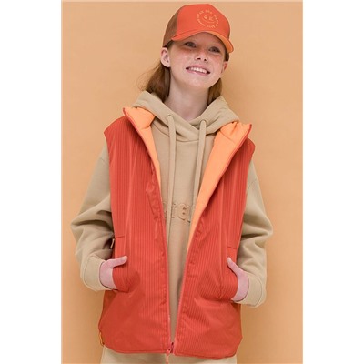 Жилет PELICAN, 833850