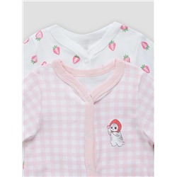 MARK FORMELLE Комбинезон 14005-1-2