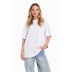 Футболка М124077б