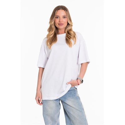 Футболка М124077б