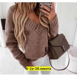 Свитер #22492302