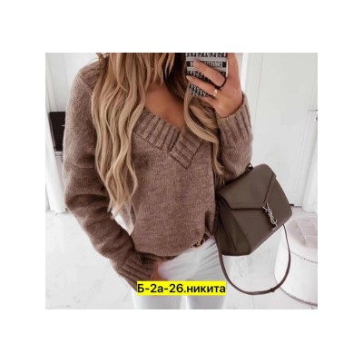 Свитер #22492302