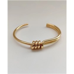 Браслет обруч