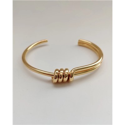 Браслет обруч