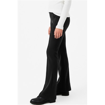 Брюки YOULALA, 1227642