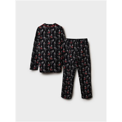 PLAYTODAY Пижама 42556002