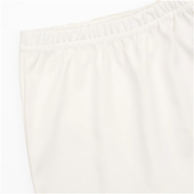 YOULALA Брюки 0721205506