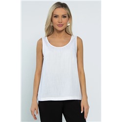 LT Collection Топ Б13501-31М