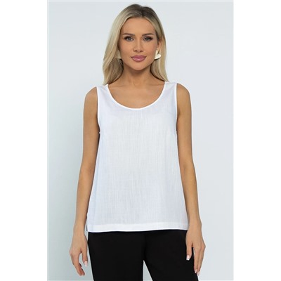 LT Collection Топ Б13501-31М
