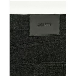 CONTE CON-947 Брюки женские