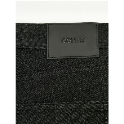 CONTE CON-947 Брюки женские