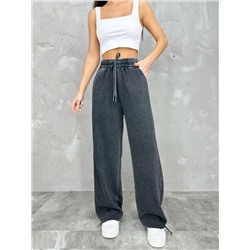 Штаны спортивные