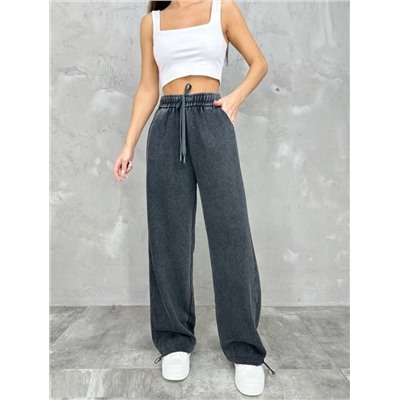 Штаны спортивные