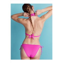 Купальник MINIMI, 1060322