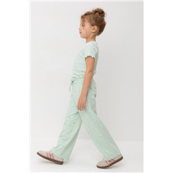 CROCKID Брюки КР 400798-1