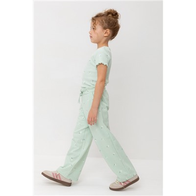 CROCKID Брюки КР 400798