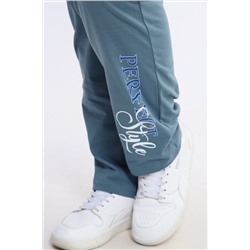 Костюм с брюками 646 Gerbera Style НАТАЛИ, 1113069