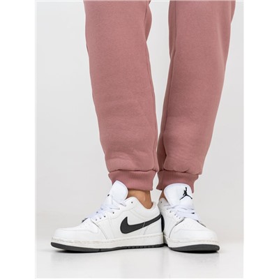 Текс-плюс Костюм НФ-00141951