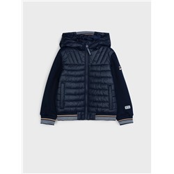PLAYTODAY Куртка 12512136