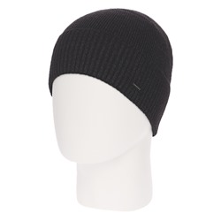 Шапка мужская Carrera SHM-084 Мадрид