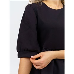 Текс-плюс Платье НФ-00153042