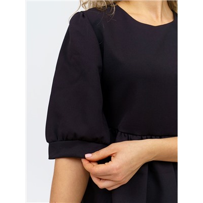 Текс-плюс Платье НФ-00153042