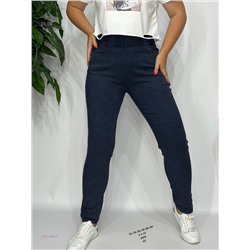 Джеггинсы 1981164-2