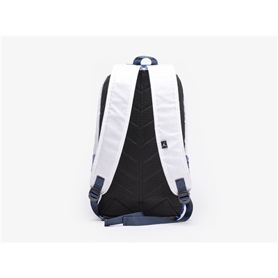 Рюкзак Nike Air Jordan