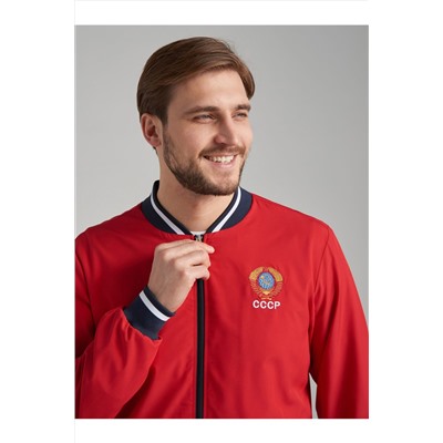 Костюм (Толстовка+Брюки) ADDIC-SPORT, 1093324