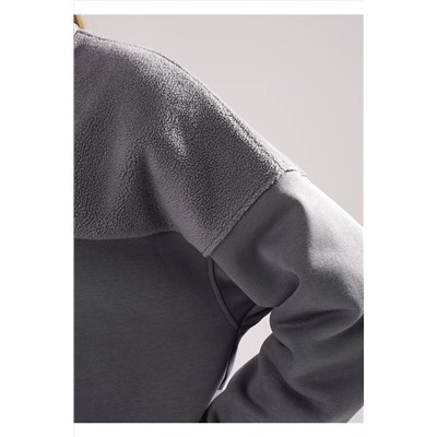 Джемпер CLEVER, 1215804