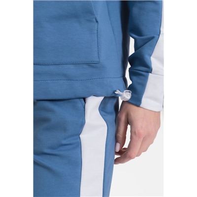 Костюм М324101а