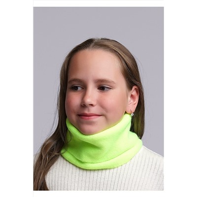 Снуд CLEVER, 1042693