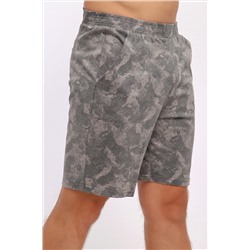 Шорты 36966 НАТАЛИ, 1190219