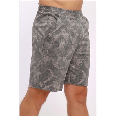 Шорты 36966 НАТАЛИ, 1190219