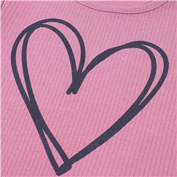 YOULALA Комплект 7006700107