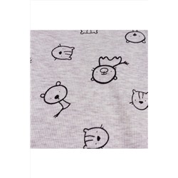 Полукомбинезон YOULALA, 737269