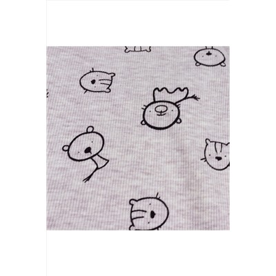 Полукомбинезон YOULALA, 737269