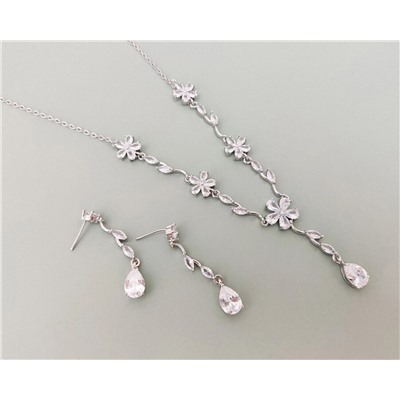 Комплект вечерней