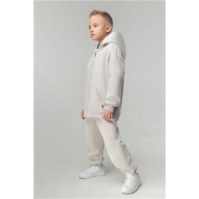 Костюм (Толстовка+Брюки) BODO, 1225318