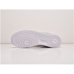 Кроссовки Nike Air Force 1 Low