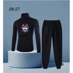 Костюм двойка 1843650-1