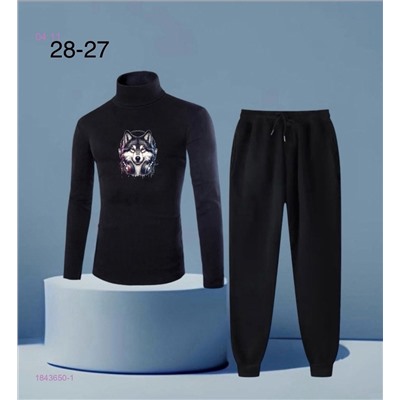 Костюм двойка 1843650-1