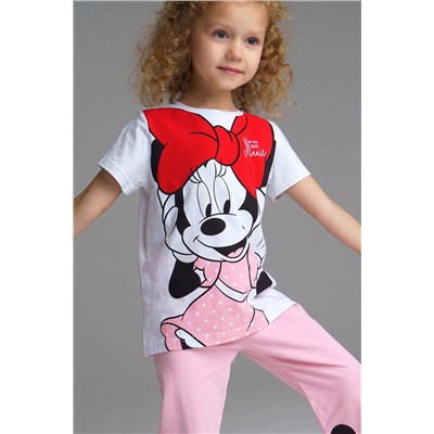 Пижама PLAYTODAY, 819211