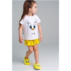 Пижама PLAYTODAY, 973695