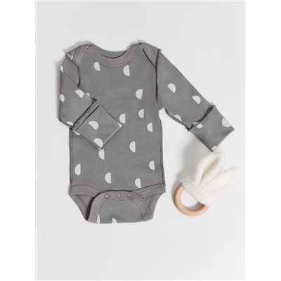 MARK FORMELLE Боди детское 13016-1-2