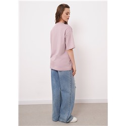 Футболка женская