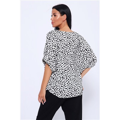 Блузка 32728 НАТАЛИ, 1027020